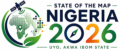 State of the Map Nigeria Conference 2026